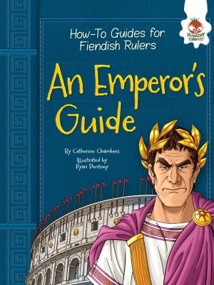 An Emperor's Guide