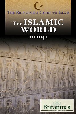 The Islamic world from 1041 to the present