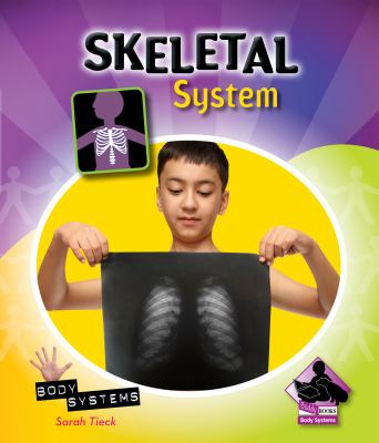 Skeletal system