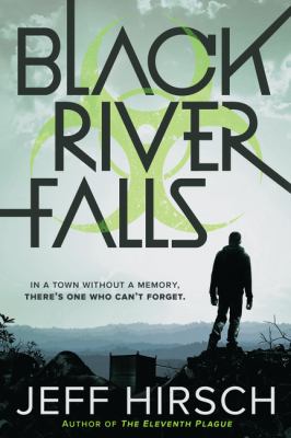 Black River Falls : a novel