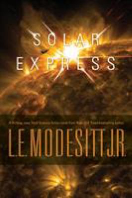 Solar express