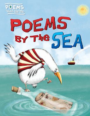 Poems by the sea