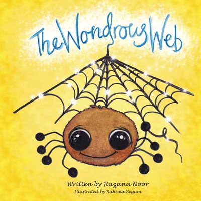 The wondrous web