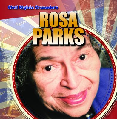 Rosa Parks