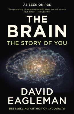 The brain : the story of you