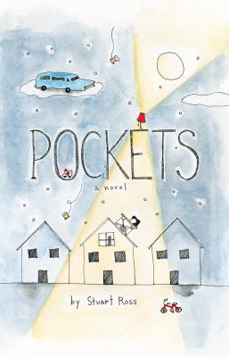 Pockets : a novel