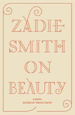 On beauty : a novel