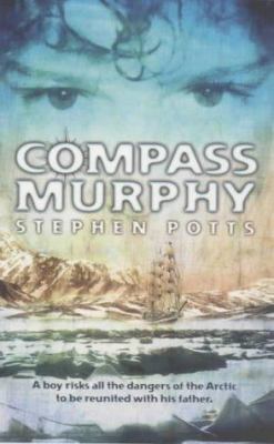 Compass Murphy