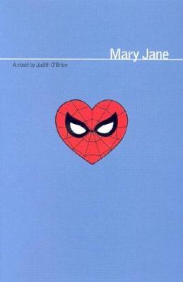 Mary Jane : a novel