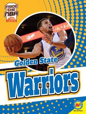 Golden State Warriors