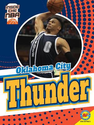 Oklahoma City Thunder