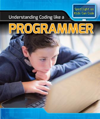 Understanding coding like a programmer