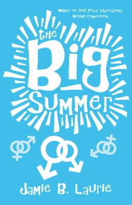 The Big summer