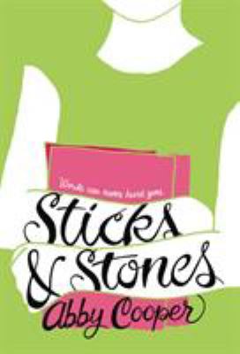 Sticks & stones