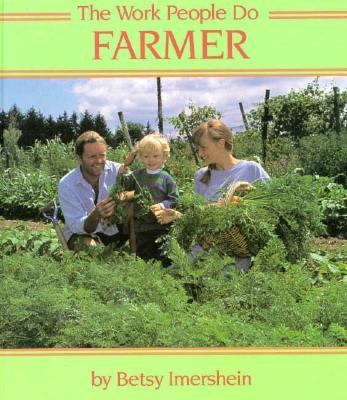 Farmer