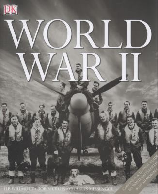 World war II