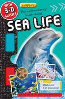 Sea life