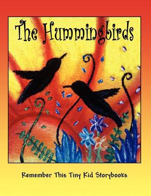The Hummingbirds