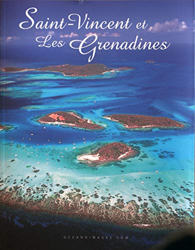 Saint-Vincent & les Grenadines