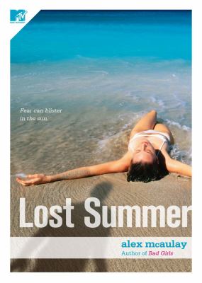 Lost summer