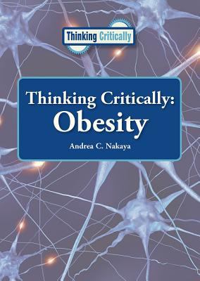Thinking critically : obesity
