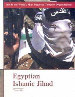 Egyptian Islamic Jihad