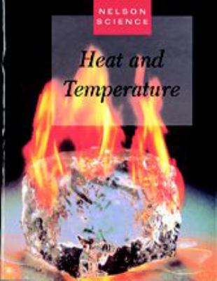 Heat and temperature