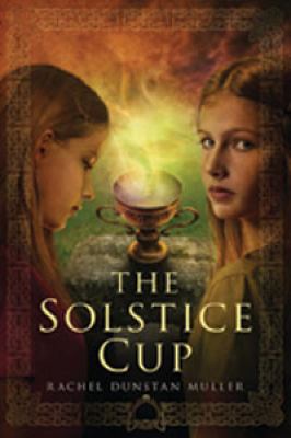 The solstice cup