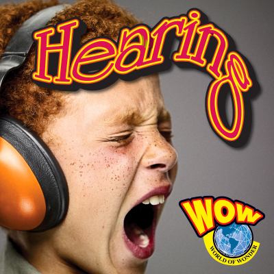 Hearing