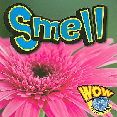 Smell