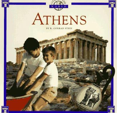 Athens