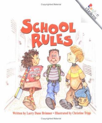 School rules