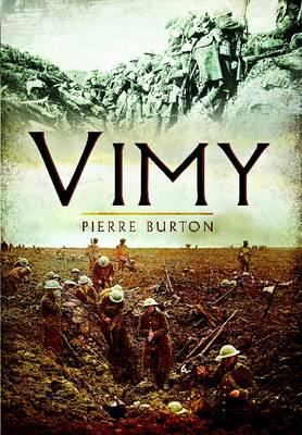 Vimy