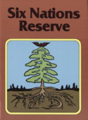 Six Nations Reserve
