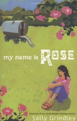 My name is Rose