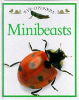 Minibeasts