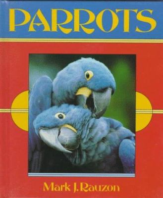 Parrots