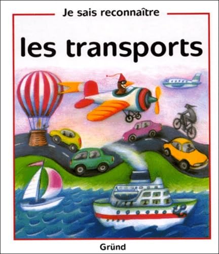 Les transports