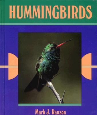 Hummingbirds