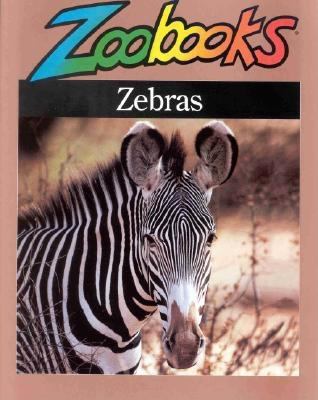 Zebras