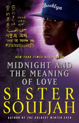 Midnight and the meaning of love