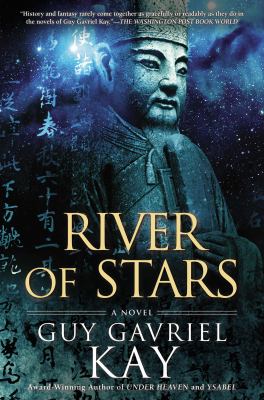 River of stars