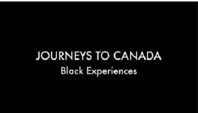 Black experiences