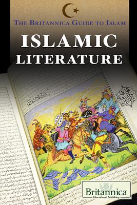 Islamic literature