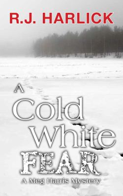 A cold white Fear