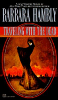 Traveling with the dead