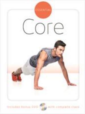 Essential core