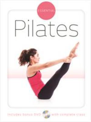 Essential pilates