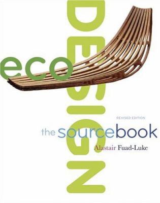 Ecodesign : the sourcebook