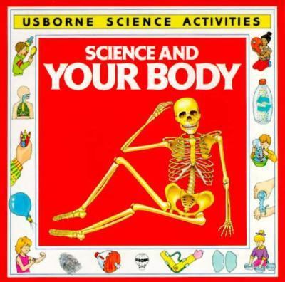 Science and your body